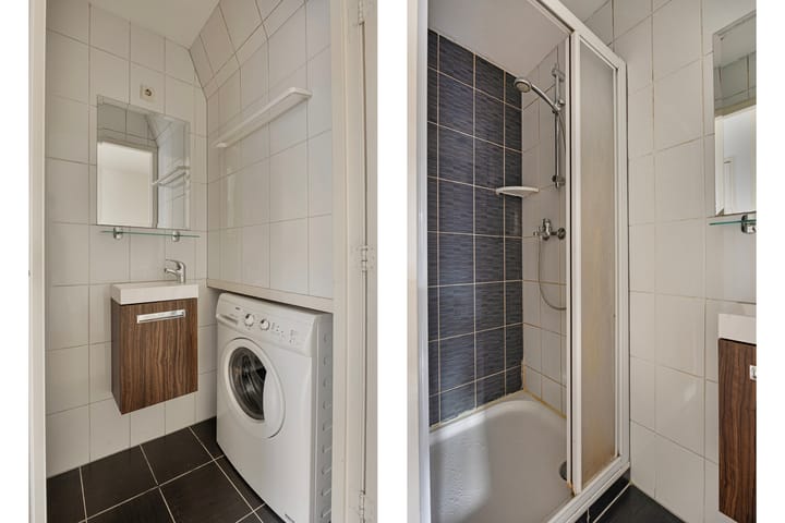 Foto 28 van Salomonsteeg 1