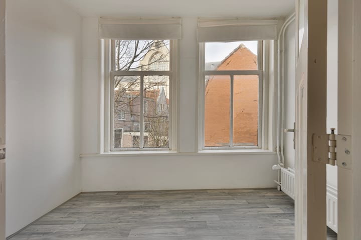 Foto 29 van Salomonsteeg 1