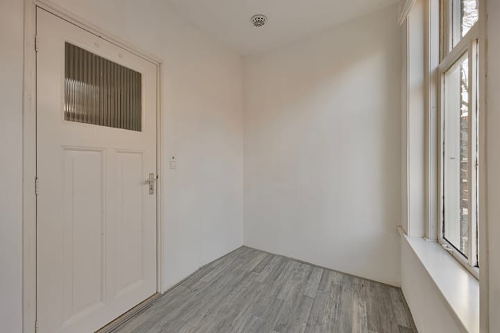 Foto 30 van Salomonsteeg 1