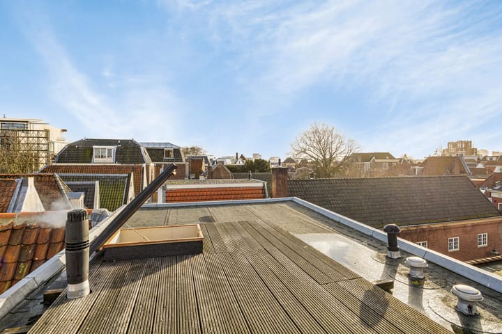 Foto 31 van Salomonsteeg 1