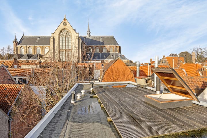 Foto 32 van Salomonsteeg 1