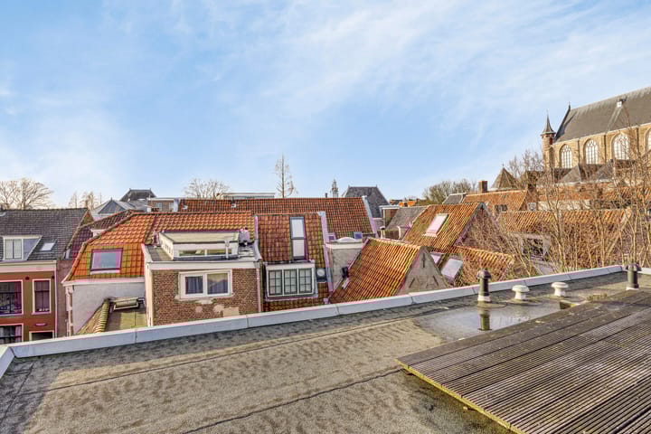 Foto 33 van Salomonsteeg 1