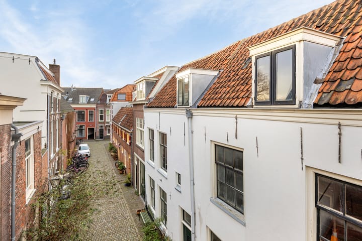 Foto 35 van Salomonsteeg 1