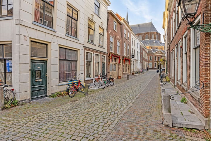 Foto 36 van Salomonsteeg 1