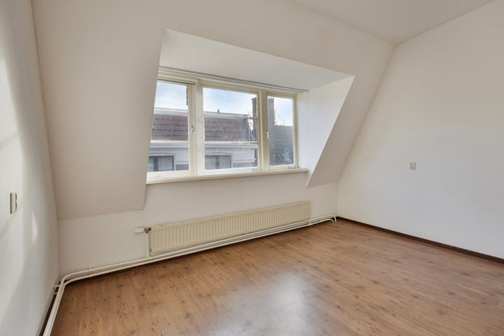 Foto 25 van Salomonsteeg 1