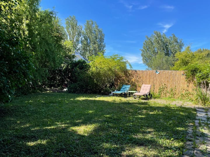 Foto 21 van Goudreinetgaard 13