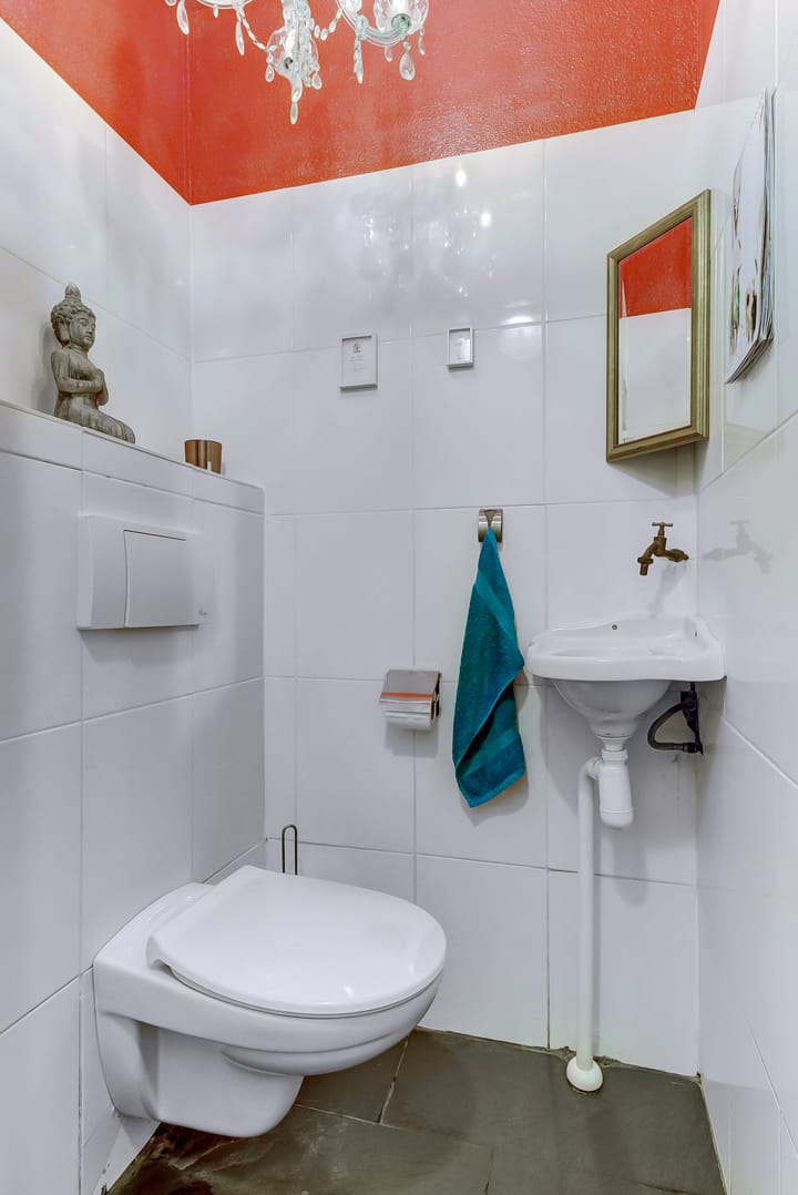 Foto 11 van Goudreinetgaard 13