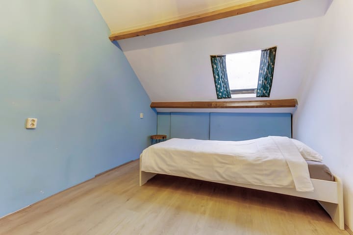 Foto 16 van Goudreinetgaard 13