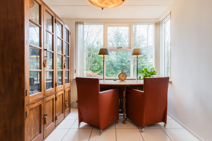 Photo 11 of Andries van Altenalaan 54