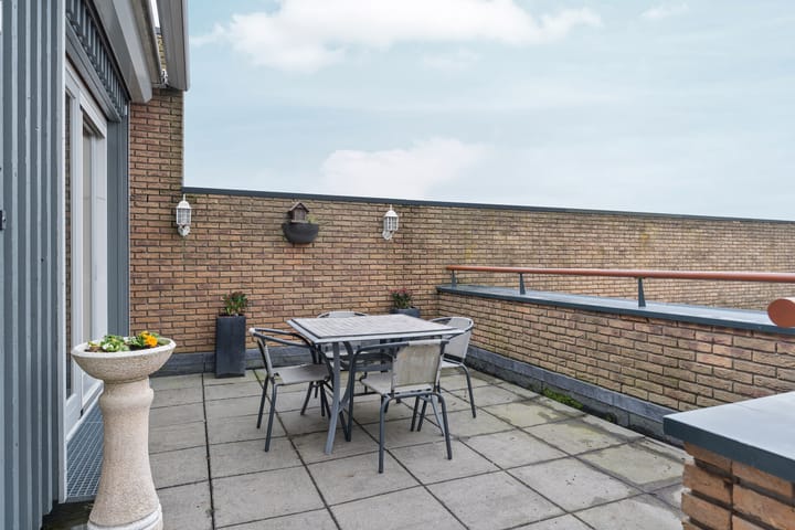 Foto 2 van Ravelijn 21