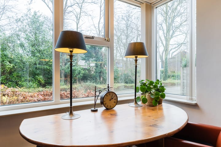 Photo 12 of Andries van Altenalaan 54