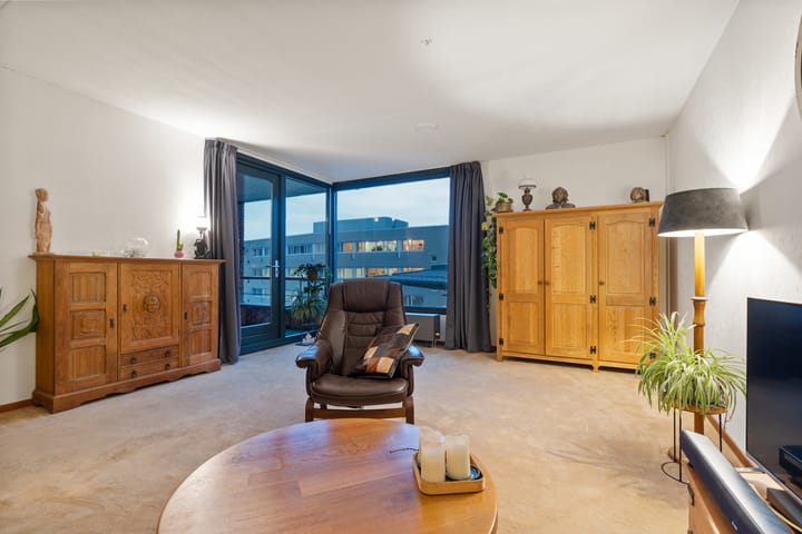 Foto 3 van Ravelijn 21