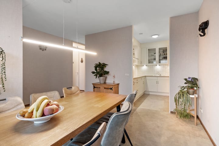 Foto 4 van Ravelijn 21