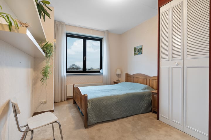 Foto 5 van Ravelijn 21