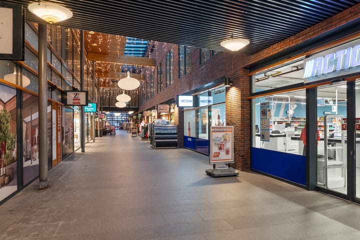 Foto 6 van Ravelijn 21