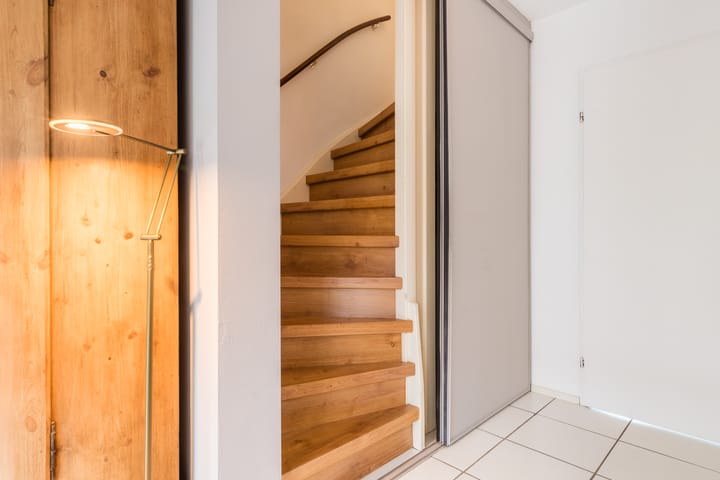 Photo 17 of Andries van Altenalaan 54