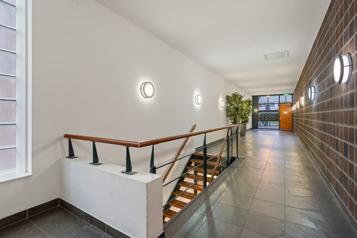 Foto 7 van Ravelijn 21