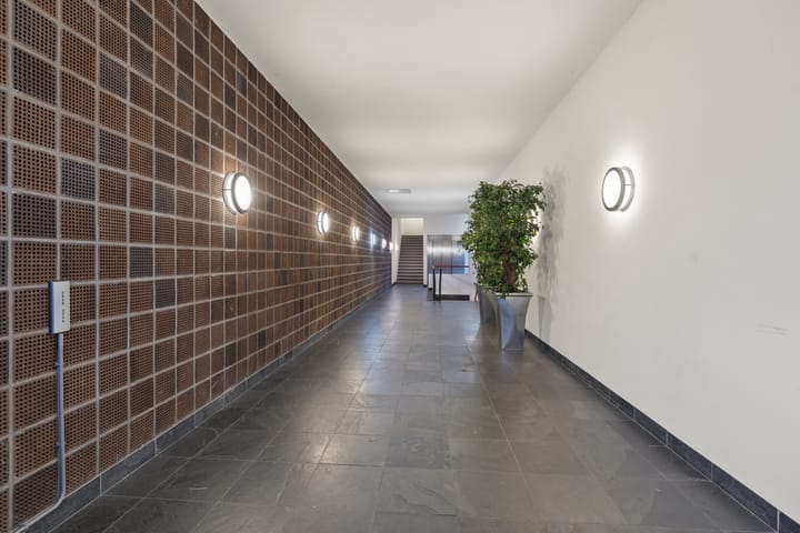 Foto 9 van Ravelijn 21