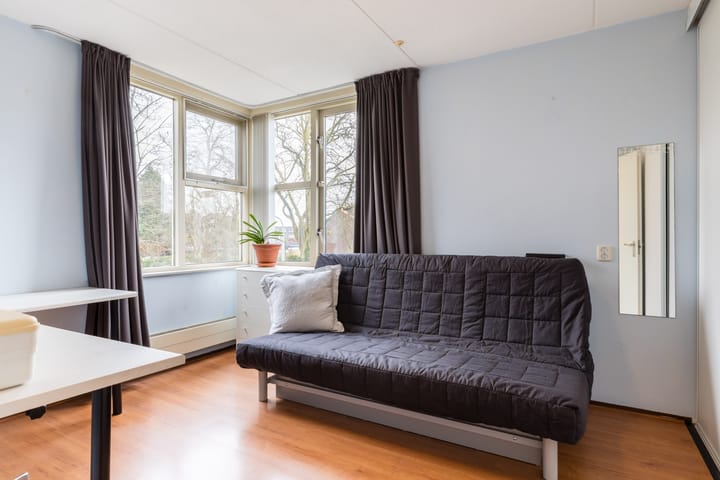 Photo 20 of Andries van Altenalaan 54