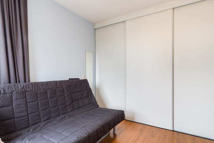 Photo 21 of Andries van Altenalaan 54