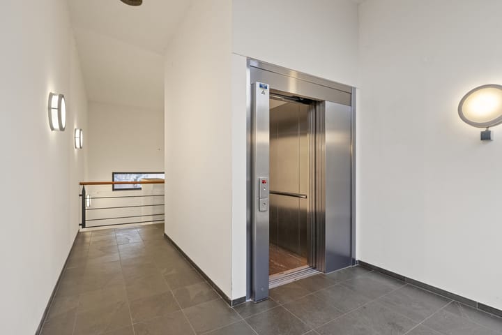 Foto 10 van Ravelijn 21