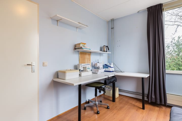 Photo 22 of Andries van Altenalaan 54