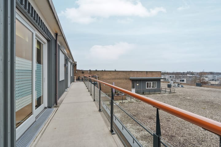 Foto 11 van Ravelijn 21