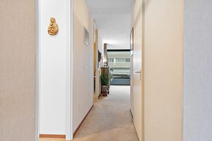 Foto 14 van Ravelijn 21