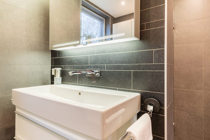 Photo 26 of Andries van Altenalaan 54