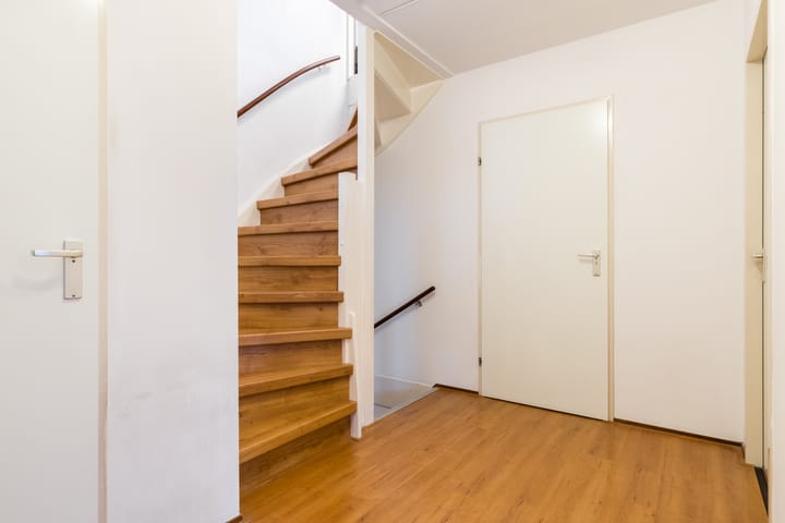 Photo 27 of Andries van Altenalaan 54