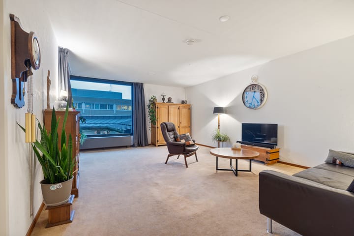 Foto 16 van Ravelijn 21