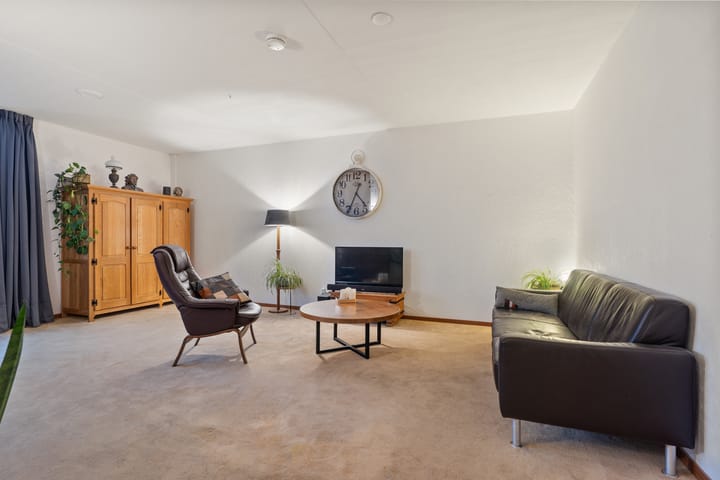 Foto 17 van Ravelijn 21