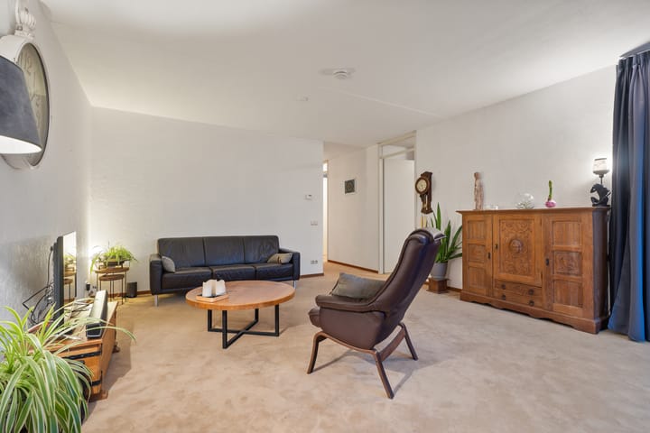 Foto 18 van Ravelijn 21