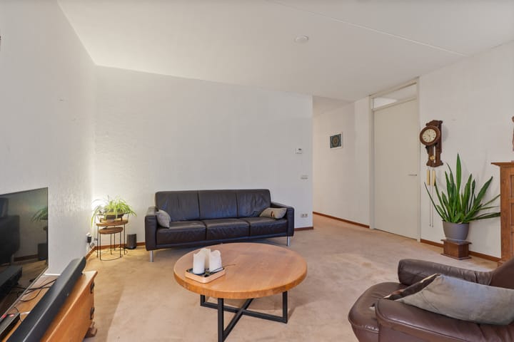 Foto 19 van Ravelijn 21