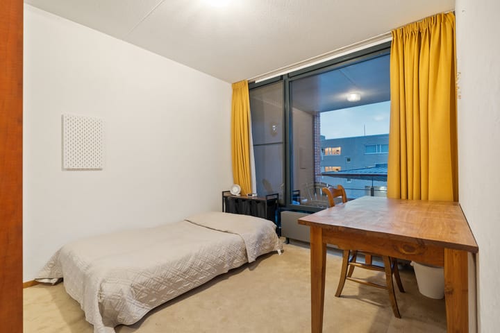 Foto 20 van Ravelijn 21