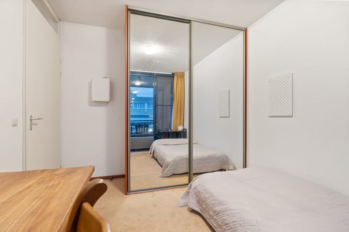 Foto 21 van Ravelijn 21