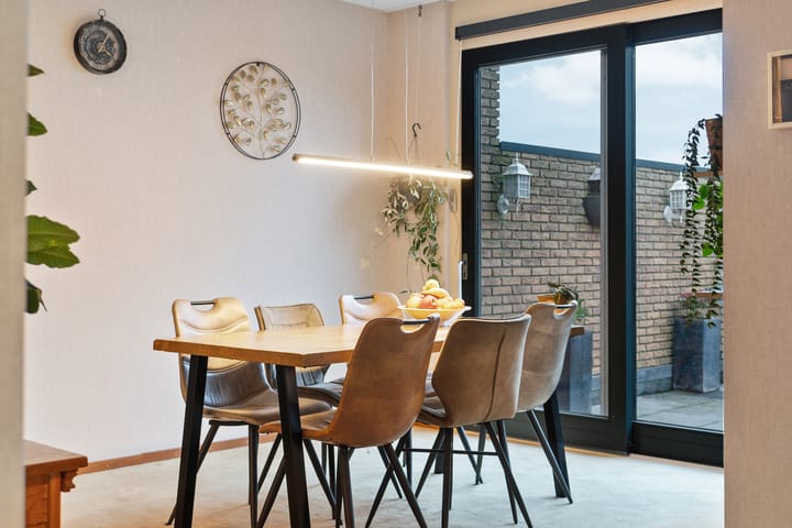 Foto 22 van Ravelijn 21