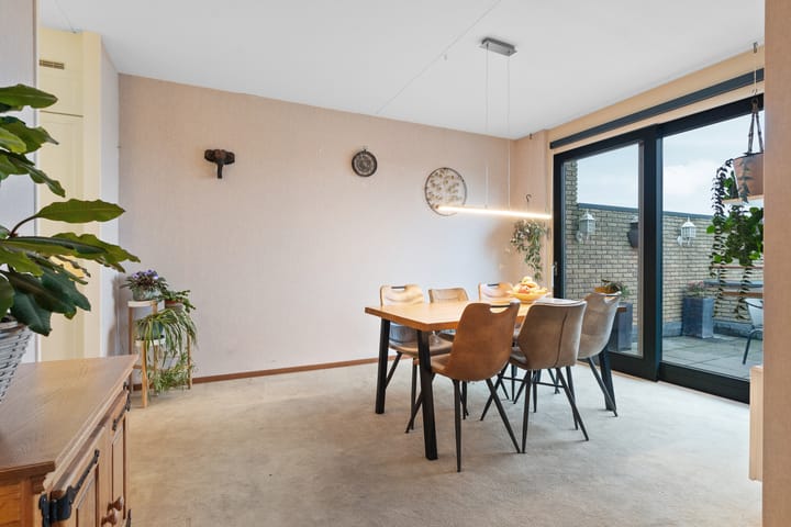 Foto 23 van Ravelijn 21