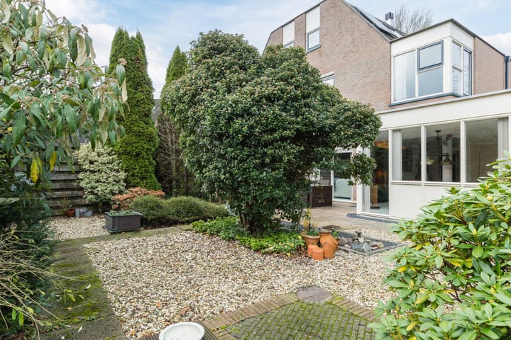 Photo 36 of Andries van Altenalaan 54