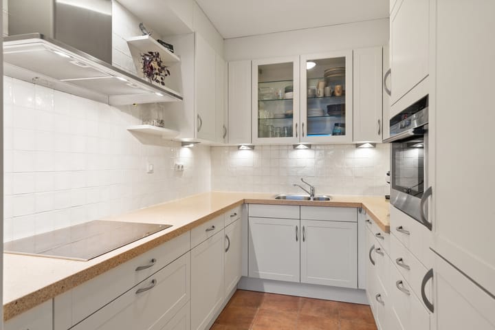 Foto 25 van Ravelijn 21