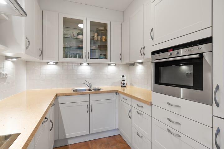 Foto 26 van Ravelijn 21