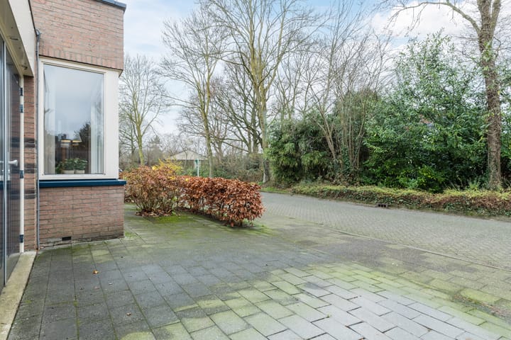 Photo 39 of Andries van Altenalaan 54