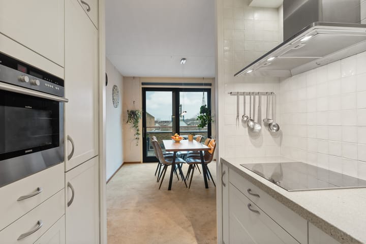 Foto 27 van Ravelijn 21