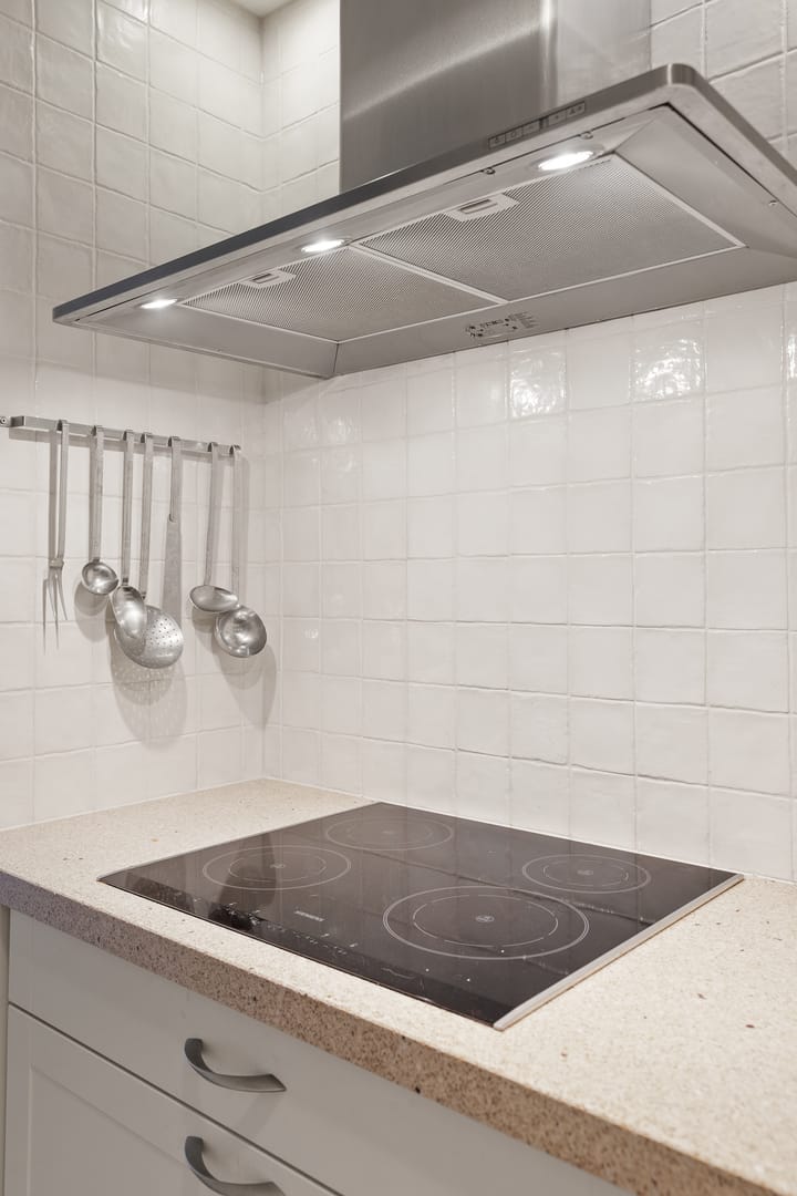 Foto 28 van Ravelijn 21