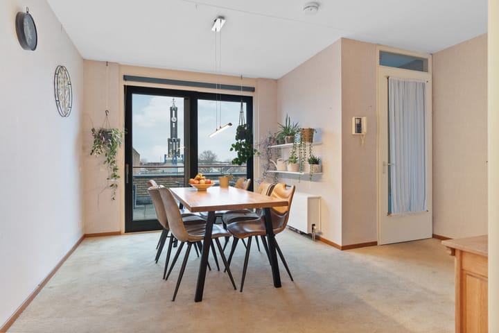 Foto 24 van Ravelijn 21