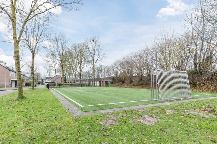 Photo 41 of Andries van Altenalaan 54