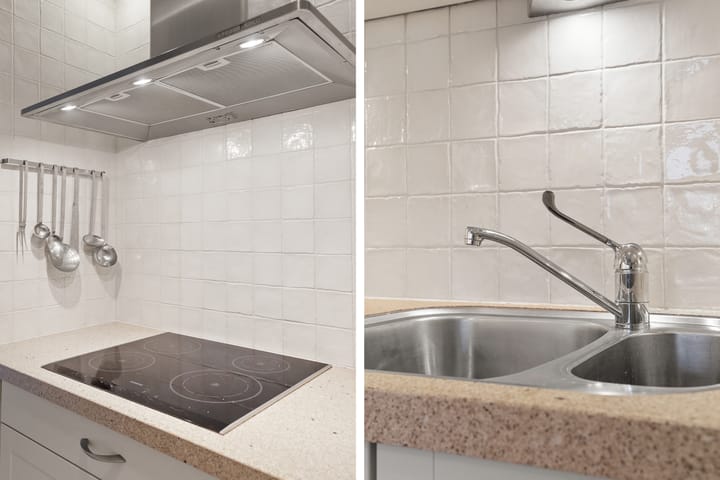 Foto 29 van Ravelijn 21