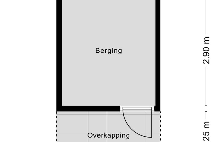 Bekijk foto 43 van Weverstraat 24