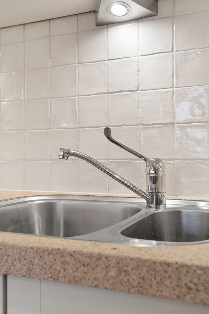 Foto 30 van Ravelijn 21