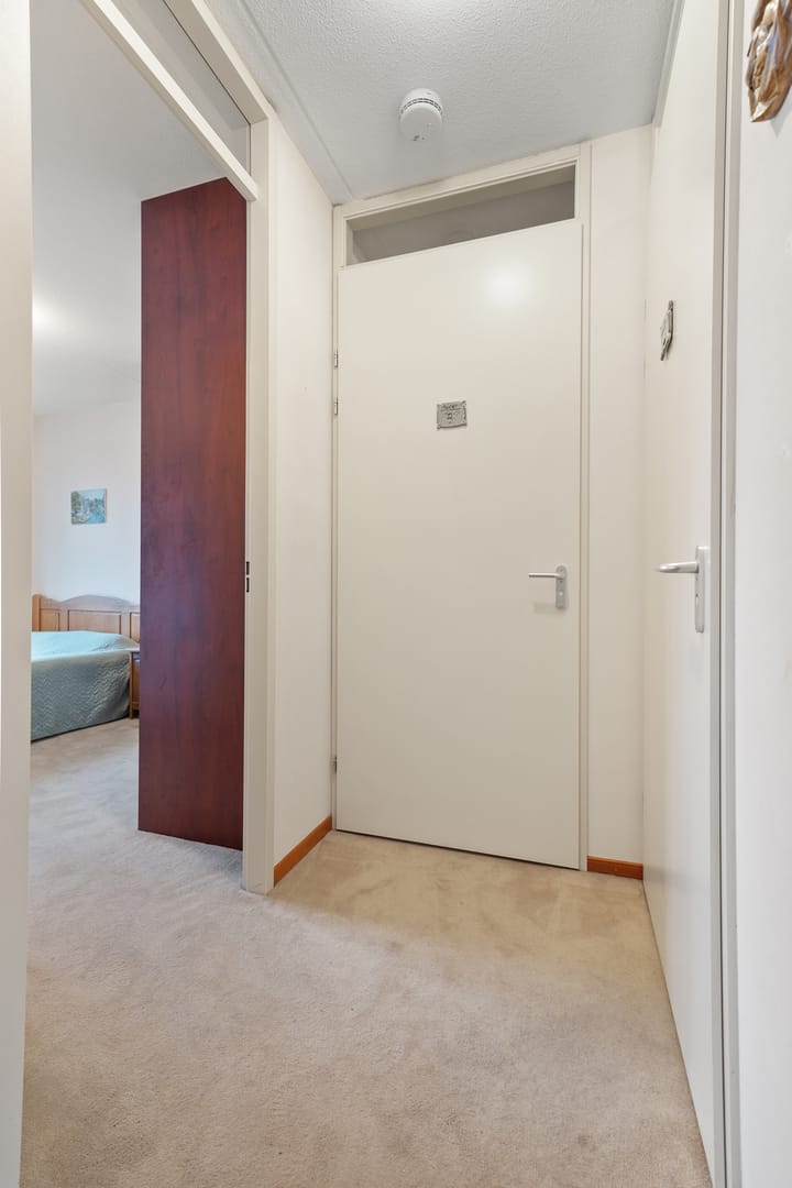 Foto 31 van Ravelijn 21